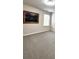 Well-lit bedroom with a picture window offering natural light at 3049 Morgan Spring Trl, Buford, GA 30519