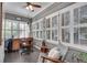 Cozy office with large windows and a comfortable chair providing natural light and a comfortable workspace at 4000 N Stratford Ne Rd, Atlanta, GA 30342