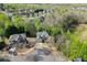 Charming home in a lush, green neighborhood offering a serene and picturesque setting at 4880 Stone Moss Path, Hoschton, GA 30548