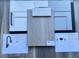 Samples of kitchen and bath designs showcasing cabinets, countertops, and fixtures at 3108 Marbella Cir # 4, Kennesaw, GA 30152