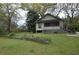 Charming home with a screened porch and well-maintained lawn at 1130 Ridge Ave, Stone Mountain, GA 30083