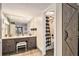 Charming bathroom boasting dual sinks, lots of natural light, and a separate shower and tub at 3341 Camelot Way, Loganville, GA 30052