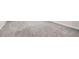 Clean, neutral carpet provides a soft and comfortable surface, ready for personalization in any room at 1945 Chateau Ln, Lithia Springs, GA 30122