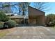 Charming home with a single-car carport in a desirable community at 154 Weatherly Way, Alpharetta, GA 30009
