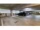 Parking garage with reserved parking spaces at 2626 Peachtree Nw Rd # 412, Atlanta, GA 30305