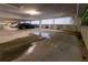 Parking garage with reserved parking spaces available at 2626 Peachtree Nw Rd # 412, Atlanta, GA 30305