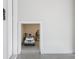 Playroom featuring a toy car and lots of space for imagination at 3080 Dickson Ne St, Brookhaven, GA 30319