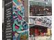 Explore the vibrant Krog District, featuring local dining and attractions just steps from your door at 400 Village Ne Pkwy # 203, Atlanta, GA 30306