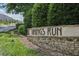 Welcome to Vinings Run! at 508 Cumberland Se Ct, Smyrna, GA 30080