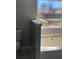 Bathroom includes a white soaking tub with a privacy window at 2250 Camp Town Way, Lawrenceville, GA 30044