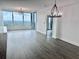 Bright, modern living area with floor-to-ceiling windows showcasing panoramic city views at 3338 Peachtree Ne Rd # 2701, Atlanta, GA 30326
