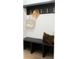 Functional mudroom with bench seating and plenty of storage at 3128 Cedar St, Scottdale, GA 30079