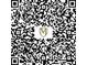 Scan the QR code to view the property details! at 3628 Silvery Way, Powder Springs, GA 30127