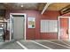 Convenient elevator access with mailboxes and entrance, for easy access to floors at 4333 Dunwoody Park # 1211, Atlanta, GA 30338