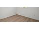 A bright bedroom featuring modern flooring at 209 Emma Gilley Dr, Carrollton, GA 30116