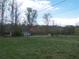 Land with a house in the distance and a vast green lawn, trees and blue sky in the background at 3915 Dahlonega Hwy, Cumming, GA 30028