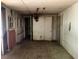 Shows an interior room with damaged walls, ceiling, and floors at 3008 Grand Sw Ave, Atlanta, GA 30315