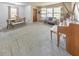 Open-concept layout offering flexibility at 1955 Starr Sw Rd, Conyers, GA 30094