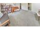 Spacious living room perfect for entertaining at 1955 Starr Sw Rd, Conyers, GA 30094