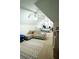 Large multi-purpose room provides an excellent living area at 84 Nw Gloster Nw Rd, Lawrenceville, GA 30044