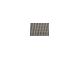 Sample of flooring at 12093 Conrad Circle, Hampton, GA 30228