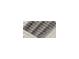 Close-up of tile sample at 12105 Conrad Cir, Hampton, GA 30228