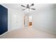 Bright, spacious bedroom with ensuite bathroom and closet at 552 Lawton Bridge Sw Rd, Smyrna, GA 30082