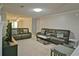 Inviting living room with comfortable seating and neutral decor at 4095 Stillwater Dr, Duluth, GA 30096