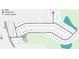 Community map showcasing available lots and their locations at 1375 Windance Lake Dr, Loganville, GA 30052