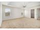 Bright, spacious bedroom with lots of natural light at 4355 Rainer Dr, Atlanta, GA 30349