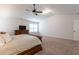 Bright and airy bedroom with large windows, neutral colors, and plenty of room to relax at 4824 Sultana Sw Way, Atlanta, GA 30331