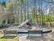 A well-equipped playground providing a fun and safe recreational area within the community at 8450 Sundial Ct, Johns Creek, GA 30024
