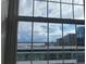 Bright window displaying city view at 195 14Th Ne St # Ph206, Atlanta, GA 30309