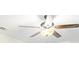 Ceiling fan at 809 Brickleridge Se Ln, Mableton, GA 30126