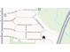 A map view of the neighborhood surrounding the property at 417 Lynnhaven Sw Dr, Atlanta, GA 30310