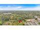 View of area with ample commercial spaces and residential options near the property at 484 Lorene Sw Dr, Marietta, GA 30060