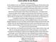 A love letter to the future buyer, highlighting the memories and community benefits at 402 River Vista Dr, Atlanta, GA 30339