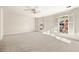 Bright bedroom featuring multiple windows and neutral decor at 51 Ivy Chase Ne, Atlanta, GA 30342
