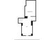 Basement of the home features an electrical room, stairs and a gym at 51 Ivy Chase Ne, Atlanta, GA 30342