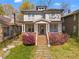 Beautiful two-story home featuring a welcoming front porch and well-maintained lawn at 1054 Euclid Ne Ave, Atlanta, GA 30307