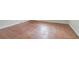 View of worn tile flooring in a room at 1512 Daniel Ln, Lawrenceville, GA 30046