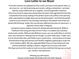 Condo love letter mentioning patio, dining, groceries, summer pool, and elegant lights at 821 Ralph Mcgill Ne Blvd # 3337, Atlanta, GA 30306