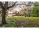 Enjoy the large, grassy dog park and bring your furry friend for outdoor adventures at 1384 Doublegate Dr, Brookhaven, GA 30319