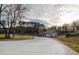 Enjoy the community park which includes a playground, covered area and other amenities at 1384 Doublegate Dr, Brookhaven, GA 30319
