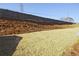Large backyard, good for entertaining and pets at 4212 Adler Cir, Buford, GA 30519