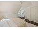 Bright bedroom with ceiling fan, hardwood floors, and natural light at 770 Reed Se St, Atlanta, GA 30315