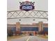 Atlanta Motor Speedway at 113 Citadel Dr, Hampton, GA 30228
