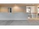 Open loft area with view of a chandelier and staircase at 2723 Ivy Bluff Ct, Buford, GA 30519