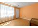 Versatile bonus room with lots of light and durable flooring, perfect for multiple purposes at 2245 Friars Gate Dr, Lawrenceville, GA 30043
