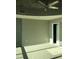 Spacious bedroom with neutral carpet and a contemporary ceiling fan at 3324 Peachtree Ne Rd # 1010, Atlanta, GA 30326